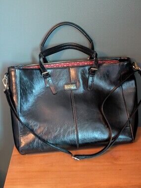 Badgley Mischka Large Bag